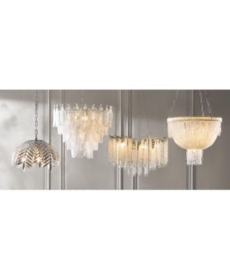Cassia Chandelier