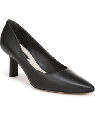 Women's Julissa Pointed Toe Pump Shoes