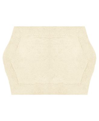 Waterford Bath Rug, 21" x 34"