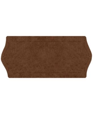 Waterford Bath Rug, 22" x 60"