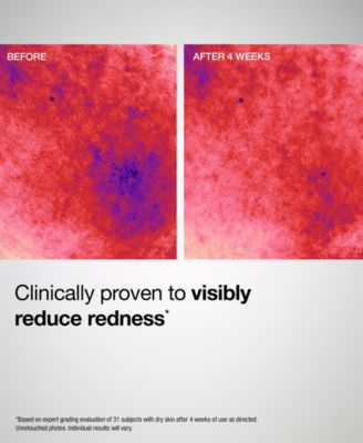 Barrier Restore+ Soothing Ceramide Cream, 1.7 oz.