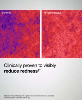 Barrier Restore+ Soothing Milky Mist, 1.7 oz.