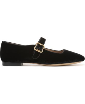 Women's Michaela Mary Jane Flats