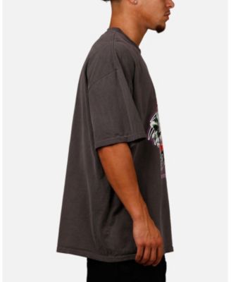 Men's men Rip N Dip Tee