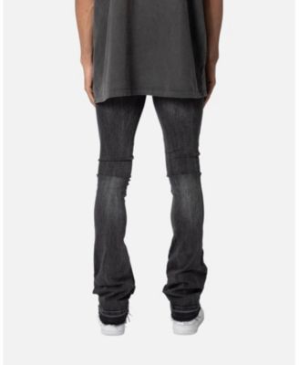 Men's X514 Skinny Stacked Denim