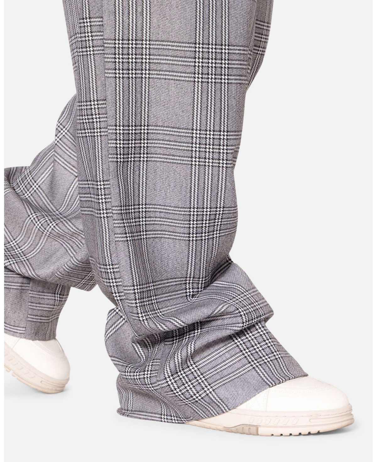 mnml Men's Played Suit Pants