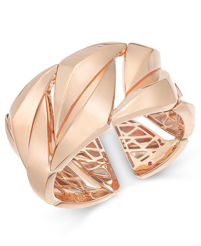 Roberto coin fifth season bracelet sale