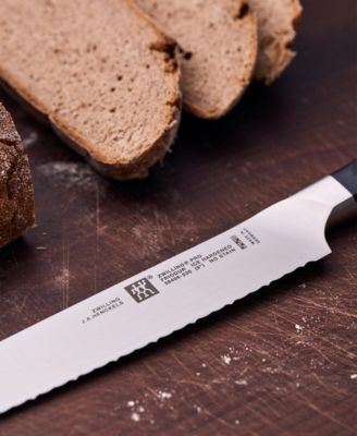 Zwilling Pro 9