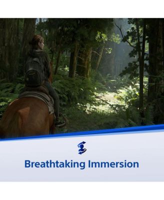 PlayStation 5 Digital Edition Slim Console