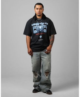 Men's Void Vintage Tee