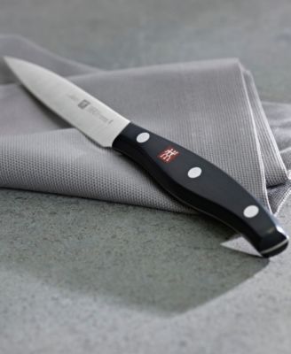  TWIN Signature 3 Piece Starter Knife Set