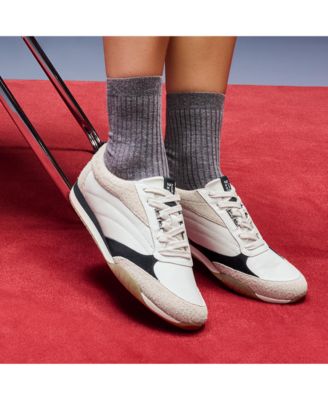 Women's Tao Lace-Up Shoes