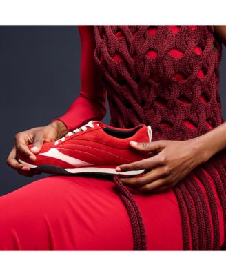 Women's Tao Lace-Up Shoes