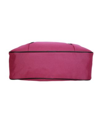 Freehold 5-Piece Softside Spinner Luggage Set, Created for Macy's