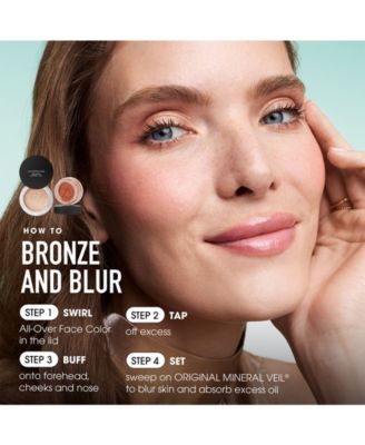 2-Pc. Ready, Set, Glow Makeup Set