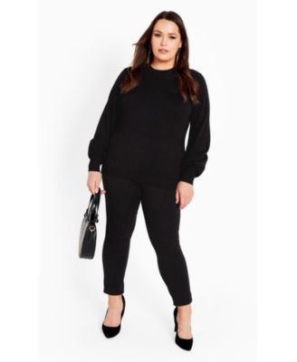 Women's Peyton Sweater