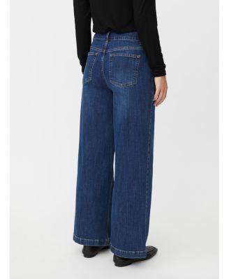 Women's Denim Jeans