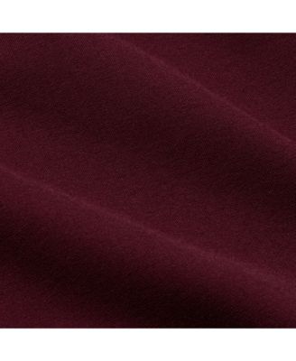 Women's Cesi 2-Pocket Slim Knit V-Neck Scrub Top