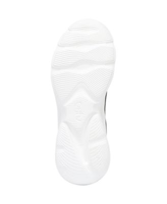 Women's Activfoam X2 Running Inspired Shoes