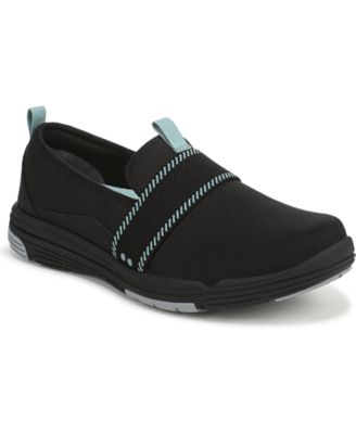 Women's Amelia Slip-On Sneakers