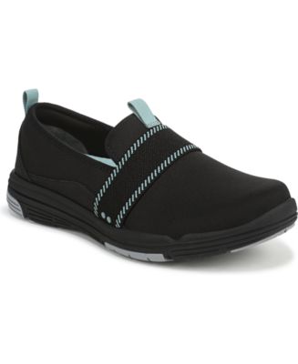 Ryka Women's Amelia Slip-On Sneakers - Macy's