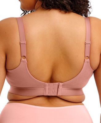 Women's Downtime Non Wired Comfort Bralette