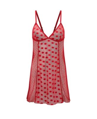 Women's Nanette Slip Lingerie