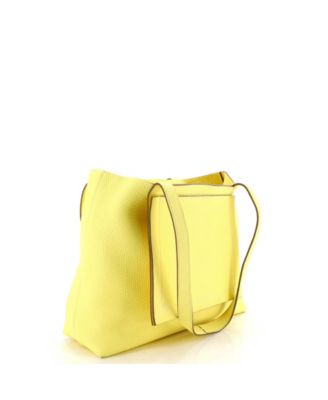 31 Cabasellier Tote Clemence