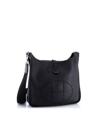  PM Evelyne Bag Gen I Clemence