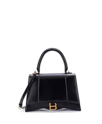 Pre-Owned Balenciaga