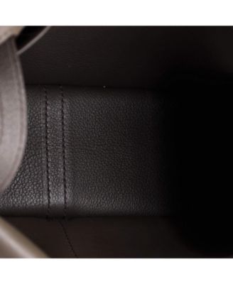 25 Halzan Bag Evercolor