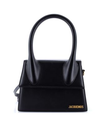 Pre-Owned Jacquemus