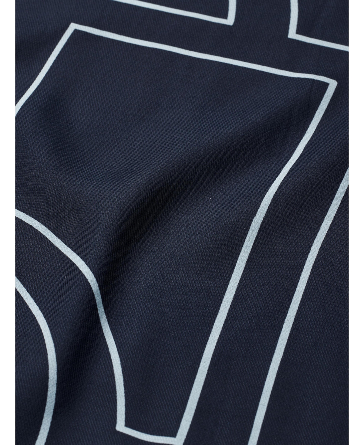 Masai Copenhagen Women's Nataly Long Sleeve A-Line Midi Dress