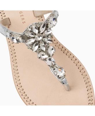 Women's Burgess Sandals