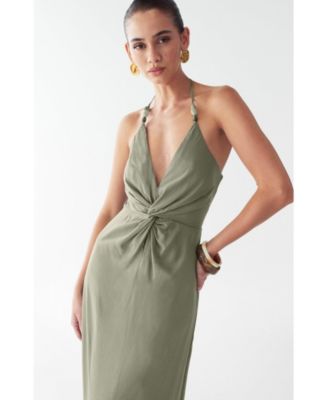 Women's Alaia Dress