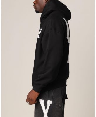 Men's Olympia Hoodie