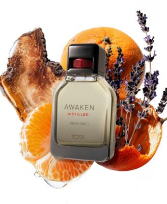 2-Pc. Awaken Distilled Extrait De Parfum Spray Set