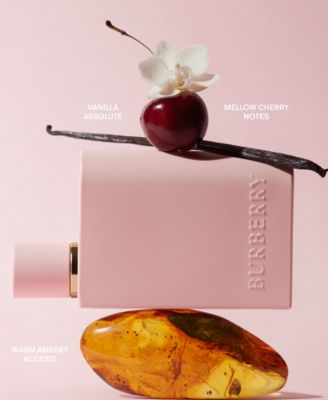 Her Parfum Spray, 1.6 oz.