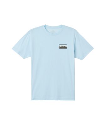 Men's Banner Short-Sleeve T-Shirt