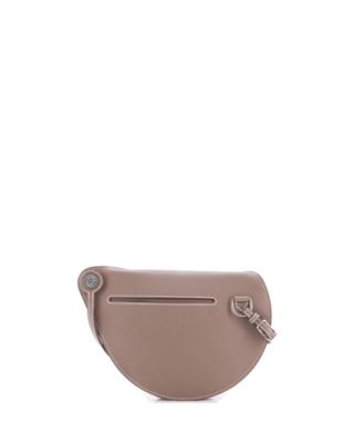 Petite Course Bag Epsom