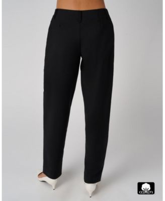 Women's Balloon Leg Pant