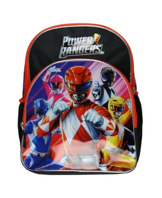 Backpack Legends Never Die 16" School Bookbag