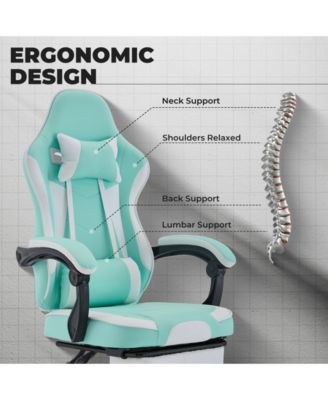 DJ-7P288702, Compact Size, Plastic Build, Lightweight & Durable Design, Multi-Use Utility – Ideal for Home