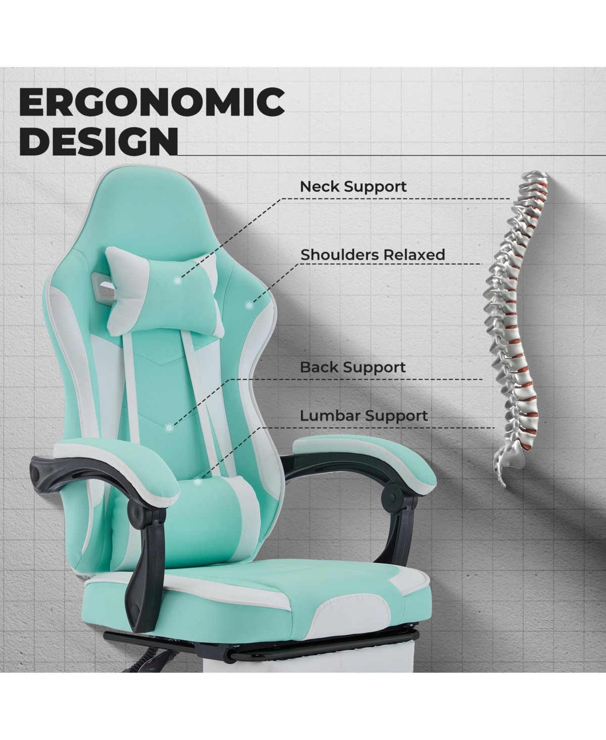 Flynama Dj-7P288702, Compact Size, Plastic Build, Lightweight & Durable Design, Multi-Use Utility – Ideal for Home