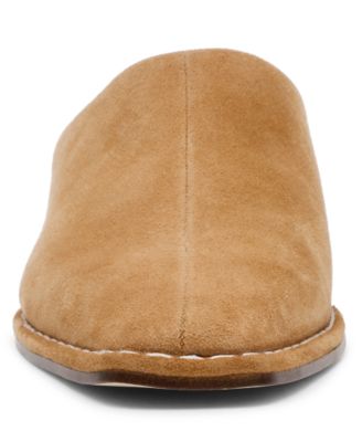 Women's Dessa Slip-On Mules