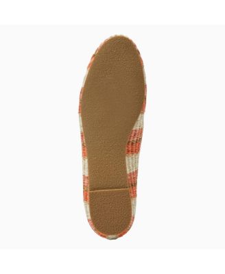 Bradley Loafer