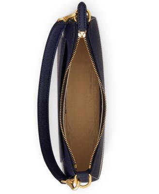 Danni Small Shoulder Bag