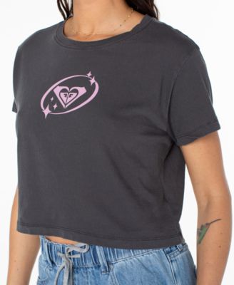Women's Saturn Classic CBT Short-Sleeve T-Shirt