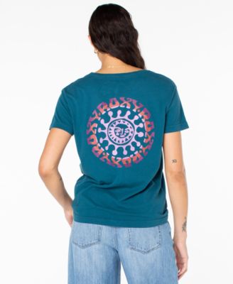 Women's Mother Sun BFC Short-Sleeve T-Shirt
