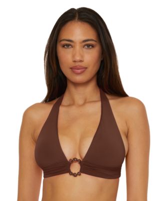 Women's Marble Canyon Ring Halter Top